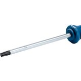 Bosch Vijačnik Izvijač TX40, 125 mm | Shoptok.si
