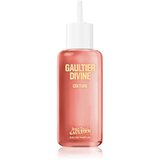 Jean Paul Gaultier Gaultier Divine Couture nadomestno polnilo za ženske 200 ml | Shoptok.si