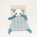 CUTE&COOL- Cute&Cool mazilica panda sa nogicama Cijene