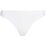 Calvin Klein ženske tanga gaćice CKLV00QF7820-100 Cene