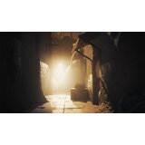 Bandai Namco Little Nightmares III - Mirror Edition (PC) | shoptok.hr