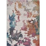 Universal Univerzalni Parma apstraktni tepih, 120 x 170 cm | Shoptok.si