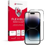  zaštitno staklo forcell 5D nano za samsung A125 galaxy A12 Cene