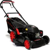 Ramda bencinska kosilnica G46SHL-B1, 4v1, 46cm, Y145V-OHV, 65L RA 895077/Y145V cene