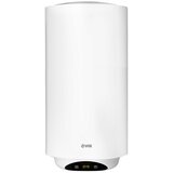 Vox bojler - bojler WH80EW1 [B, 80 L, 30-75°C, LED zaslon] | shoptok.hr
