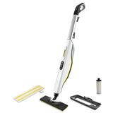 Kärcher parni mop SC 3 Upright | Eponuda.com