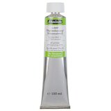  Schmincke oil primer za uljane boje 120 ml (bijela boja pozadine za ulje) | Eponuda.ba