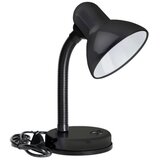  Stona lampa SMIESZEK 1xE27/40W/230V crna | Eponuda.com