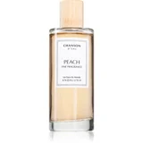d'Eau Original Peach toaletna voda za žene 100 ml