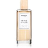 Chanson d'Eau Original Peach toaletna voda za ženske 100 ml Cene