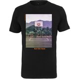 MT Men Feel the warmth of the black | Shoptok.si