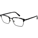 Guess Naočare GU 50062 020 | ePonuda.com