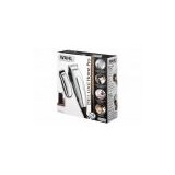  Mašinica za šišanje + mini trimer Wahl Home – DeLuxe Pro | Eponuda.ba