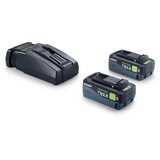 Festool Energetski set 2xTBX8/SCA16 578892 | shoptok.hr