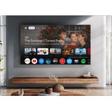 Xiaomi S Pro Mini LED 75 2026 | Eponuda.com