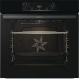 Gorenje BO6735E02BKOT vgradna pečica Cene