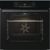 Gorenje Ugradna rerna - BO6735E02BKOT | ePonuda.com