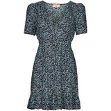 Moony Mood MONYO Multicolour | shoptok.hr