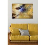 Wallity Slika 126741647, 50x70 cm | ePonuda.com