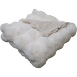  DP2395 PROSTIRKA KREM 60X200 | Eponuda.ba
