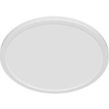 Boxxx STROPNA LED-SVETILKA 33 W 3500 lm 3000-6000 K 220-240 V Cene