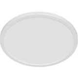 STROPNA LED-SVETILKA 33 W 3500 lm 3000-6000 K 220-240 V