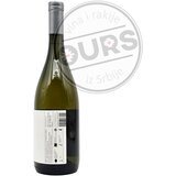 Despotika Nebo 0,75L | ePonuda.com