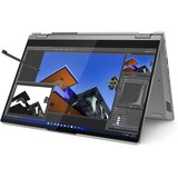 Lenovo ThinkBook 14s Yoga G3 IRU i7-1355U, 16GB DDR4, 512GB SSD | Eponuda.com