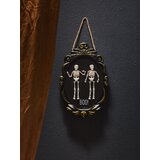 Sinsay LED Halloween dekoracija s motivom kostura Slike