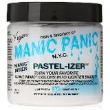 Manic Panic Farba za kosu M11047, Classic Creme, 118ml, Pastel/Mixer Cene