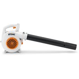Stihl BG 50 Benzinski duvac lisca | ePonuda.com