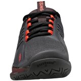 K-Swiss Tenis Ultrashot 3 Allcourt pisana | Shoptok.si