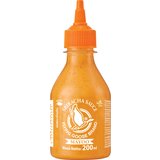 FLYING GOOSE Sriracha - Mayo - 200 ml Cene