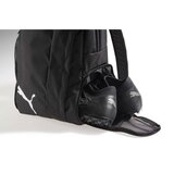 Puma Nahrbtniki TeamGoal Backpack Črna | Shoptok.si