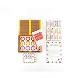  Dječja Biciklistička Kaciga Asmodee | shoptok.hr