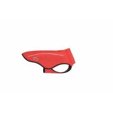 Camon Crvena A2203156- Kabanica za pse vel. 55 | Eponuda.com