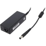CELLEVIA POWER Napojni ispravljač 19.5V CALLEVIA POWER Cijene