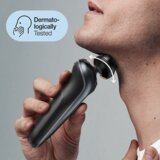 Braun Series 6 61-N7000cc | Shoptok.si