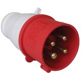  uko-uto utikač 32A 3P+E HT024 | Eponuda.com