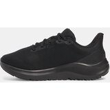 Under Armour Women's shoes UA W Charged Pursuit 4 - Women's | Shoptok.si