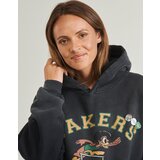 Newtone SKYLER BAKER Crna | shoptok.hr