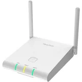 W90B DECT base station White