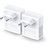 Tp-link TL-PA7017 KIT ,AV 1000 Gigabit Powerline Starter Kit | Eponuda.ba