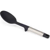 Joseph Joseph Elevate Stainless- steel Silicone Solid Spoon Cijene