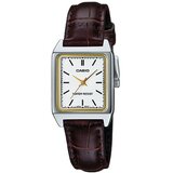 Casio collection ženski sat ( LTP-V007L-7E2 ) | ePonuda.com