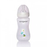Cangaroo pp baby flašica 300ml size x ( CAN0563 ) CAN0563 Cene