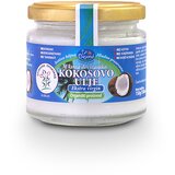 Beyond Organsko ekstra devičansko kokosovo ulje 150g Cene