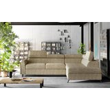 ELTAP Elegantna kutna garnitura Kairos-Desna-Berlin 03 | shoptok.hr