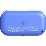 8BitDo bežični gamepad micro bluetooth/nintendo switch/android/blue | Eponuda.com