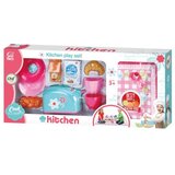  Kuhinjski set za dečiju igru ( 747620 ) | Eponuda.com